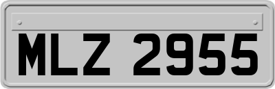 MLZ2955