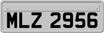 MLZ2956