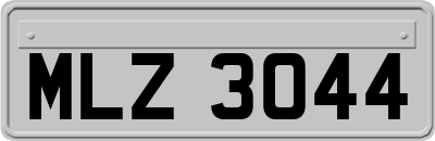 MLZ3044