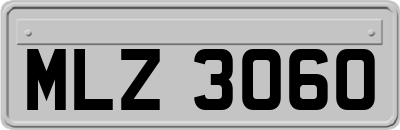 MLZ3060