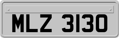 MLZ3130
