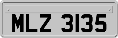 MLZ3135