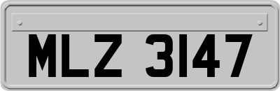 MLZ3147