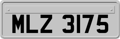 MLZ3175