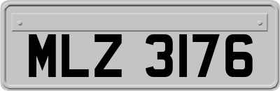 MLZ3176