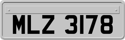 MLZ3178