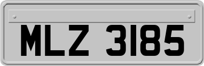 MLZ3185