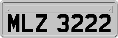MLZ3222
