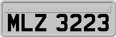 MLZ3223