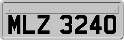 MLZ3240