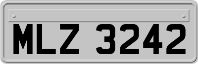 MLZ3242