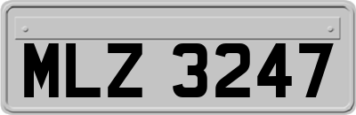 MLZ3247