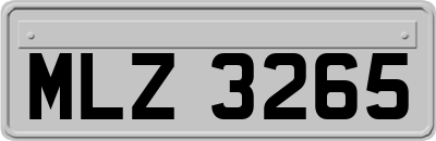 MLZ3265