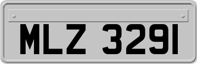 MLZ3291