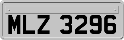 MLZ3296