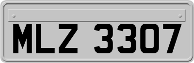 MLZ3307