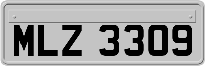 MLZ3309