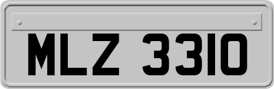 MLZ3310