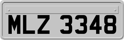 MLZ3348