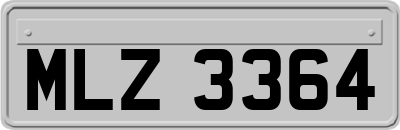 MLZ3364