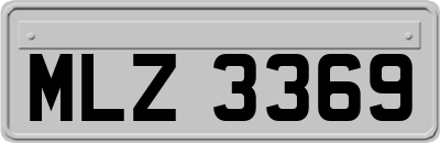 MLZ3369