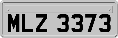 MLZ3373