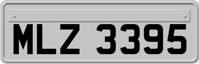 MLZ3395