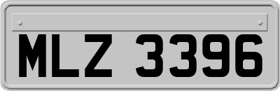 MLZ3396