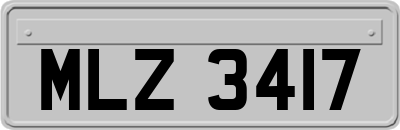 MLZ3417