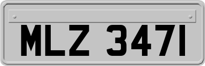 MLZ3471