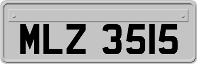 MLZ3515