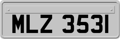 MLZ3531