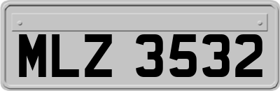 MLZ3532