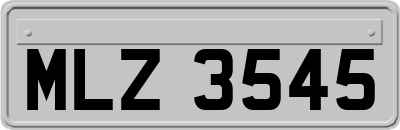MLZ3545