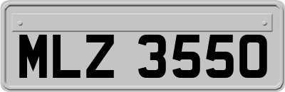 MLZ3550