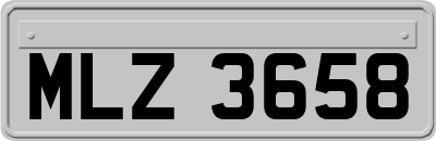 MLZ3658