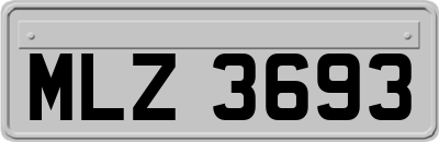 MLZ3693