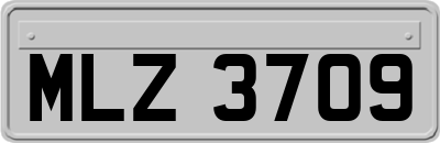 MLZ3709