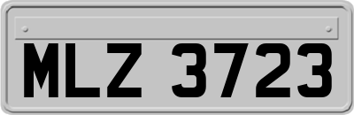 MLZ3723