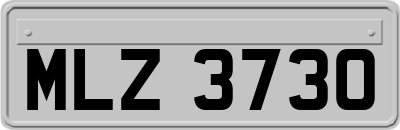 MLZ3730
