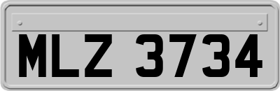 MLZ3734