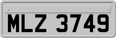 MLZ3749
