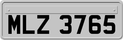 MLZ3765