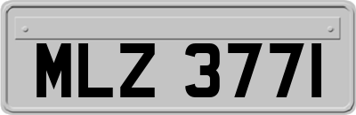 MLZ3771