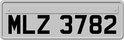 MLZ3782