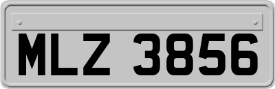 MLZ3856