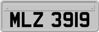 MLZ3919
