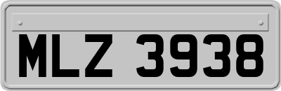 MLZ3938