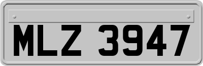 MLZ3947