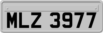 MLZ3977